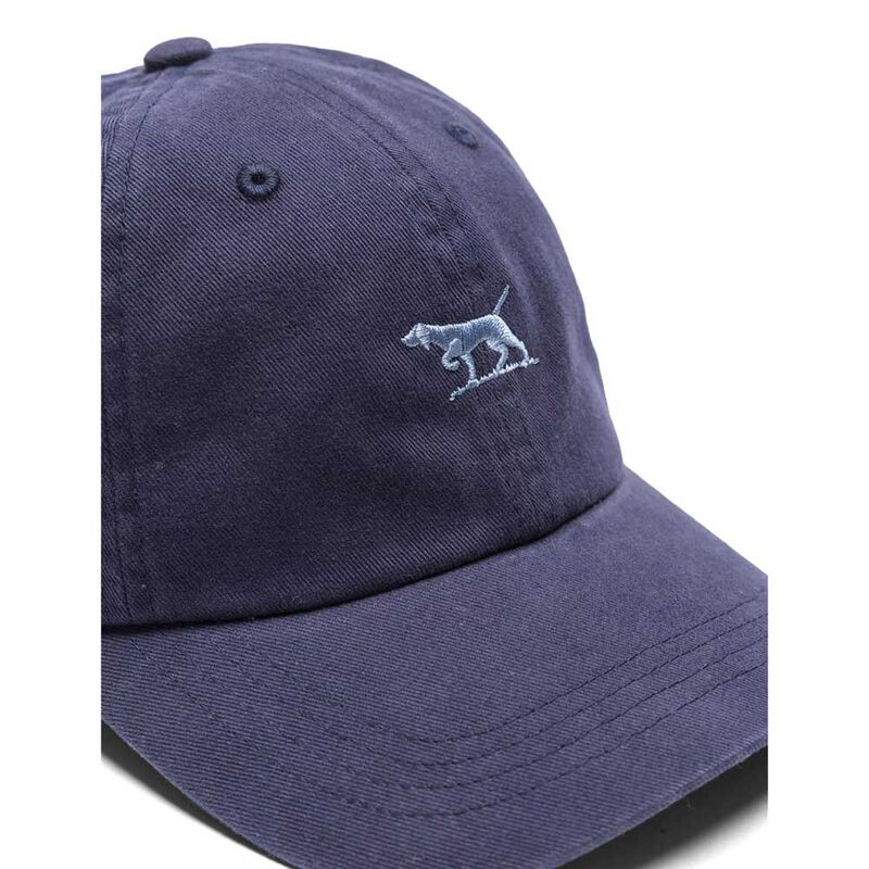 Rodd & Gunn Gunn Cap image number 6